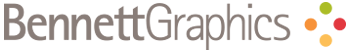 BG Resources